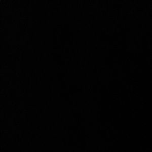 Meet your Posher, Bryant